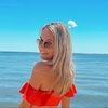 victoriawicks